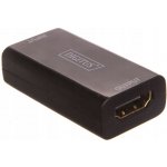 Digitus DS-55900-1 – Zboží Živě