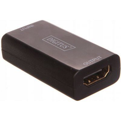 Digitus DS-55900-1 – Zboží Živě