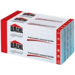 Bachl EPS 70 F 120 mm 2 m² – Sleviste.cz