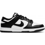 Nike Dunk Low Retro White Black Panda – Zboží Dáma