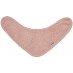 Timboo Bandana Bib Misty Rose – Sleviste.cz