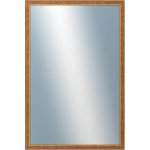 DANTIK GRAFIC 40x60 cm bronz 2676 – Hledejceny.cz