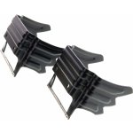 Haršajzny ARMADA CRAMPON SHIFT SH 120 – Zboží Mobilmania