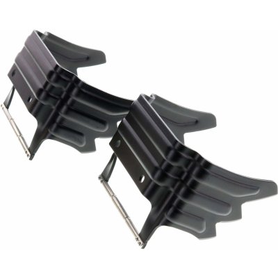 Haršajzny ARMADA CRAMPON SHIFT SH 120 – Zboží Mobilmania