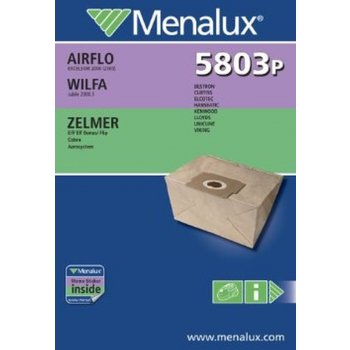 MENALUX 5803P 5 ks