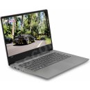 Lenovo IdeaPad 330 81F400U4CK