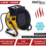 Kraft&Dele KD11728 – Zboží Dáma