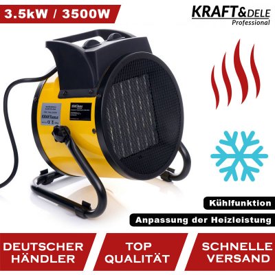 Kraft&Dele KD11728 – Zboží Dáma