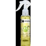 Aroma Car Intenso Vanilla Adventure 150 ml – Hledejceny.cz