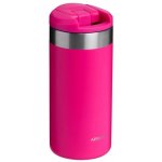 Stanley AeroLight Transit Mug 350 ml Pink Vibes – Zboží Dáma