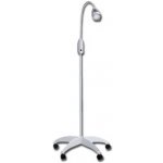 LUXIFLEX 50 000 LUX -Operační lampa halogen – Hledejceny.cz