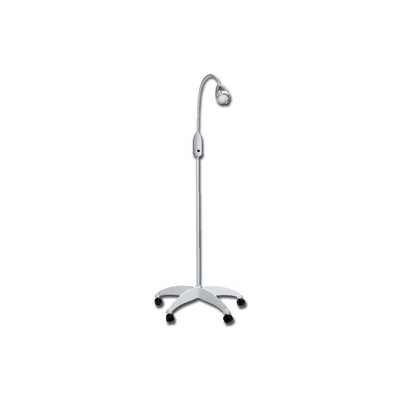 LUXIFLEX 50 000 LUX -Operační lampa halogen – Hledejceny.cz