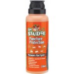 Weldtite Dr.Sludge Tmel na prevenci defektu 250 g | Zboží Auto
