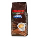 DeLonghi Magnifica ECAM 22.360.B – Hledejceny.cz