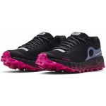 Under Armour UA W Hovr Machina Off Road black/meteor pink/pitch gray – Sleviste.cz