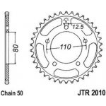 JT Sprockets JTR 2010-43 – Zbozi.Blesk.cz