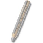 Stabilo 880/805 stříbrná – Zboží Mobilmania