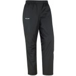 Kalhoty CCM HD Suit Pant 2019 – Zboží Mobilmania