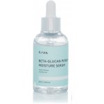 iUnik Beta-Glucan Power Moisture Serum 50 ml – Zboží Dáma