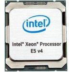 Intel Xeon E5-2680V4 90SKU000-M1LAN0 – Sleviste.cz