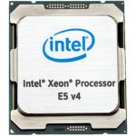 Intel Xeon E5-2680V4 90SKU000-M1LAN0 – Zboží Živě