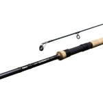 Delphin ARMADA CARP blackWay 3,6 m 3 lb 2 díly – Sleviste.cz