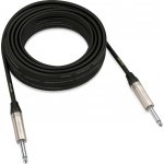 Behringer GIC-1000 – Sleviste.cz