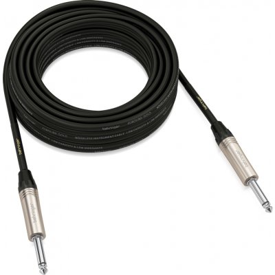 Behringer GIC-1000 – Sleviste.cz