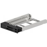 Synology DISK TRAY (Type R3) – Zboží Živě