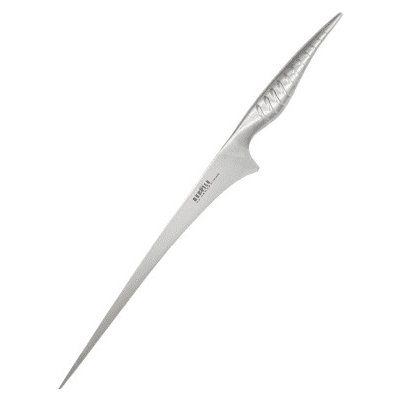 Samura Reptile Filetovací nůž 25,2 cm
