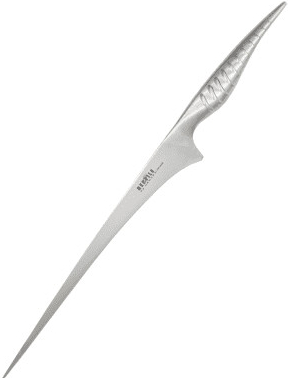 Samura Reptile Filetovací nůž 25,2 cm