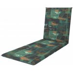 Doppler SPOT 1111 zelená 195 x 60 x 5 cm – Zboží Dáma Doppler SPOT 1111 zelená 195 x 60 x 5 cm – Zboží Dáma