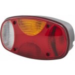 Zadní světlo HELLA 2VP 343 640-081 – Hledejceny.cz