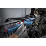 Bosch GRC 18V-60 Professional 0 601 9N8 002 – Zbozi.Blesk.cz