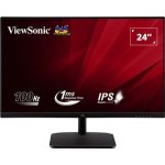 ViewSonic VA2432-H – Sleviste.cz