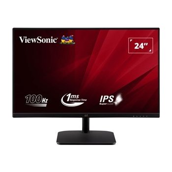 ViewSonic VA2432-H