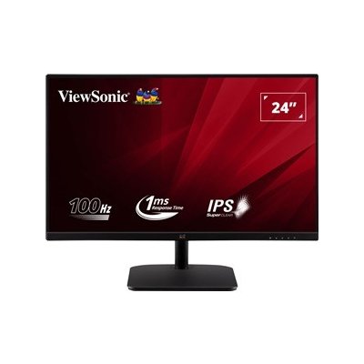 ViewSonic VA2432-H – Zboží Živě