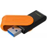 Kingston DataTraveler Exodia S 256GB DTXS/256GB – Hledejceny.cz