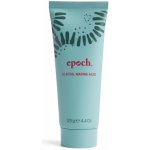 Epoch Glacial Marine Mud 125 g – Zboží Dáma