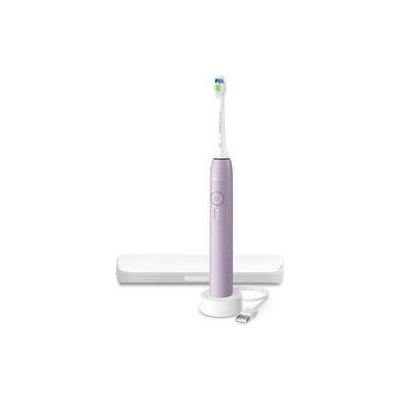 Philips Sonicare 3100 HX4033/27 – Zbozi.Blesk.cz