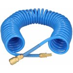 Invento PU Pneumatická 12 x 8 mm 10 m – Hledejceny.cz