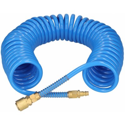Invento PU Pneumatická 12 x 8 mm 10 m – Hledejceny.cz