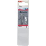 Bosch 2608585907 – Hledejceny.cz