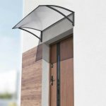 Robelit ARCO PRO 108x80cm - antracit – HobbyKompas.cz