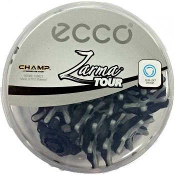 ECCO Zarma Slim-Lok Spikes