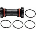 Shimano DEORE BB-MT501 – Zboží Dáma