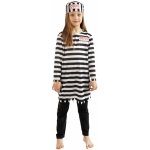 RAPPA vězenkyně – Zbozi.Blesk.cz