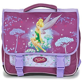 Cartable fee clochette new arrivals