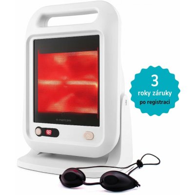 Mericare AK-2012-R – Sleviste.cz