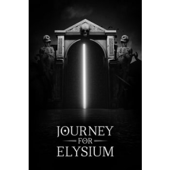 Journey For Elysium